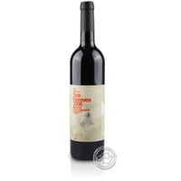 Toni Gelabert Ses Hereves Negre, Vino Tinto 2022, 0,75-l-Flasche