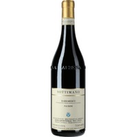 Barbaresco Fausoni
