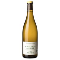 Derain Bourgogne Aligoté
