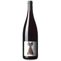 Rietsch Tout Rouge 1 Liter