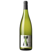 Rietsch Blanc Tout Blanc Litre 1 Liter