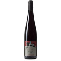 Rietsch Pinot Noir