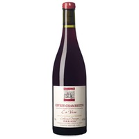 Derain Gevrey-Chambertin En Vosné