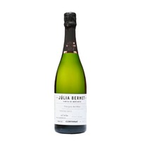 Júlia Bernet Marges del Mas 60×40 Brut Nature
