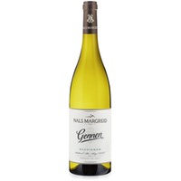 Gennen Sauvignon Blanc Südtirol DOC