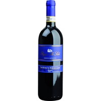 Vino Nobile Di Montepulciano RISERVA DOCG