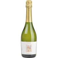 Garnacha Blanca Brut Carińena DO