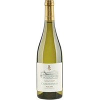 Chardonnay IGT Toscana