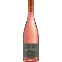 Staatsweinkellerei Eberbach Rosé