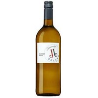 Silvaner trocken 1.0L