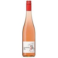 Spätburgunder Rosé trocken