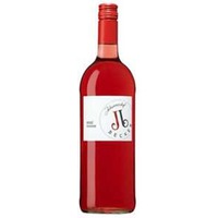 Rosé feinherb 1.0L