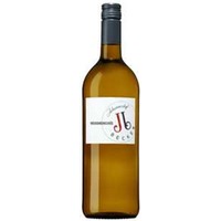 Weißweincuvée lieblich 1.0L