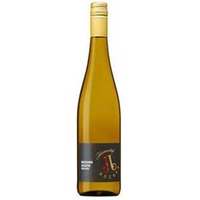Kreuzberg Muscaris Auslese edelsüß