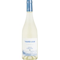 Santa Cristina Vermentino Toscana IGT 0.75 L Flasche