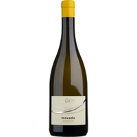 Cantina Andrian Movado Gewuerztraminer DOC 0.75 L Flasche