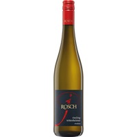 Josef Rosch Trittenheimer Riesling 0.75 L Flasche