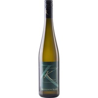 Sauvignon Blanc - Weingut Koch Dietlinde & Reinhard