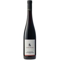 Gau-Algesheimer Blauer Portugieser BIO