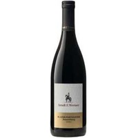 Ingelheimer Sonnenhang Blauer Portugieser BIO