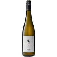 Riesling BIO