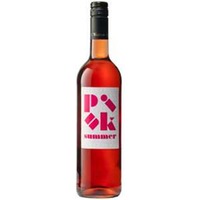 Pink Summer BIO