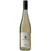 SECCO weiß BIO