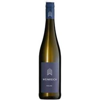 Riesling