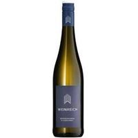 Weissburgunder & Chardonnay