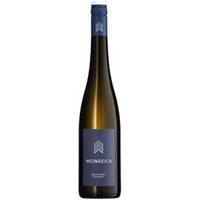 Bechteim Chardonnay