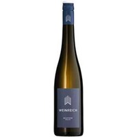 Bechtheim Riesling