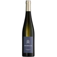 Hasensprung Riesling