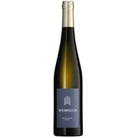 Geyersberg Riesling