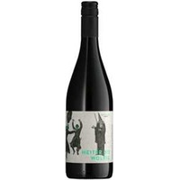 HEITER BIS WOLKIG Naturwein