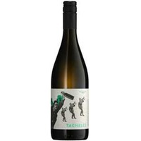 TACHELES Naturwein