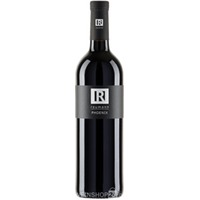 Cuvée Phoenix - Weingut Reumann