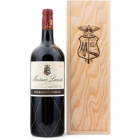 Coleccion Familia Gran Reserva Red