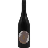 Zwillingscuvée Rotwein trocken