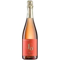 Pinot Rosé