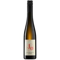 Biebelsheim Kieselberg Riesling Auslese 0.5L