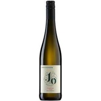 Riesling Kies