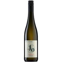 Biebelsheim Riesling