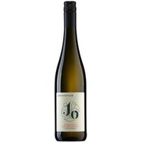 Biebelsheim Riesling Kabinett