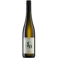 Riesling