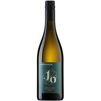 Kreuznach Chardonnay