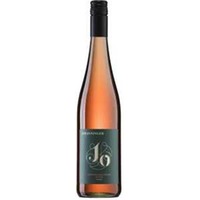 Spätburgunder Rosé