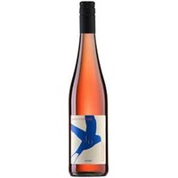 EIN SCHLUCK VOM HIMMEL Rosé