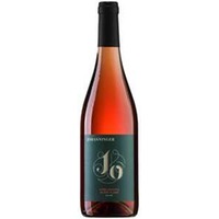 Kreuznach Rosé Fume