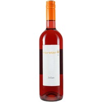 Julian - Weingut Mario Hareter