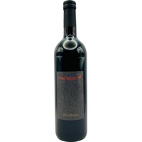 Heideboden - Weingut Mario Hareter